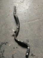 KIA SORENTO IV 4 RURA RURKA PRZEWÓD 2020-