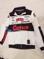 KURTKA KTM softshel kw racewear