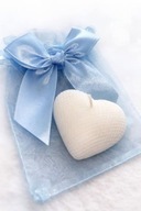 Podziękowania dla gości - Chrzest, Komunia, Ślub, Wesele, Baby Shower