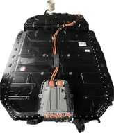 Audi Q8 e-tron etron 55 2023 bateria 114KWh 288Ah NAŁADOWANA 4KE915912AC