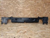 BMW IX3 G08 KANAŁ KIEROWNICA WLOT POWIETRZA CHŁODNICY DOLNY 51749854745