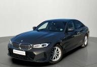 BMW Seria 3 BMW 320d xDrive M-Sport Dostawa pod dom w cenie BMW Bonkowscy