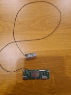 MODUŁ WIFI J20H088 SONY KD-55XE9305