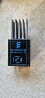 PRZEKAŻNIK REGULATOR NAPIĘCIA 12V EBERSPACHER 251830300100 D3LC D5LC