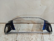 ZDERZAK AUDI A3 8Y0 20+ PRZÓD NR N203