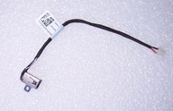 Głowica ładująca do Dell Inspiron 11 3147 3000 0JCDW3 gniazdo zasilania dc
