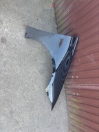 BLOTNIK PRAWY PRZOD PRZEDNI OPEL INSIGNIA II B