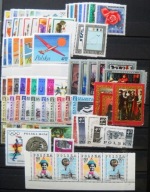 Rocznik 1968** z blokami 49-56**