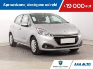 Peugeot 208 1.2 PureTech, Salon Polska