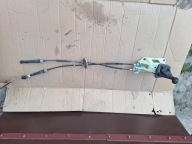 HYUNDAI I20 III linki biegów lewarek