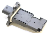 PRZEPŁYWOMIERZ JX6A-12B579-DA FORD FOCUS MK4 IV 2.0 DMTRZ