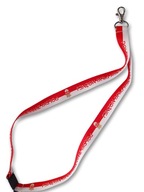 Polski Związek Piłki Nożnej. smyczka