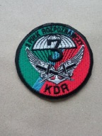 2 Pułk Rozpoznawczy