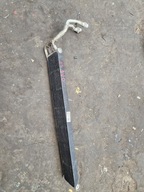 Dodatkowa chłodnica wody audi a3 8v etron 5WA121251J