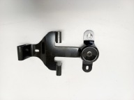 UCHWYT KOŁA ZAPASOWEGO RANGE ROVER SPORT II L494 CPLA-47066AC