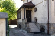 Dom, Zabrze, 330 m²