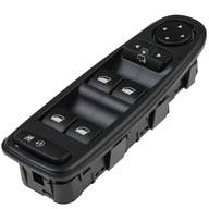 PRZEŁĄCZNIK STEROWANIA SZYB LUSTEREK Citroen C4 PICASSO 2006-2013