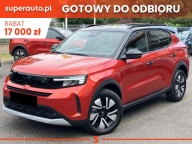 Od ręki - GS 1.2 Turbo 145KM / Pakiet Tech, Zimowy