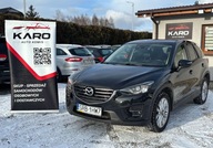 Mazda CX-5 Samochod z gwarancja 2.2 Diesel 150KM