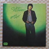 Cliff Richard – Green Light - 1978 GER [NM/NM/EX].10346.