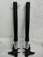 Lagi SUZUKI GSX-R 600 750 Amortyzator GSX R 2011 17 zawieszenie L1 L7