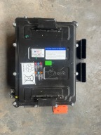 HYUNDAI KIA 375M0-G4000 AKUMULATOR MILD HYBRID BATERIA