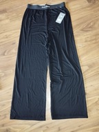 Spodnie czarne szwedy XL/2XL