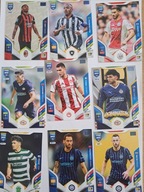 Karty piłkarskie Panini FIFA 365 Adrenalyn XL 2026 #BOT13 ARTUR