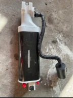 FILTR WĘGLOWY MASERATI QUATTROPORTE VI GHIBLI 670030583 670003286