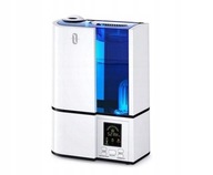 Nawilżacz powietrza TAOTRONICS TT-AH001