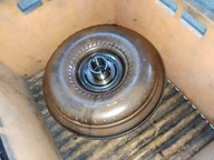 Konwerter BMW X1 F48 F45 X2 F39 AISIN GA8F22AW 2.0d B47