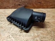 Obudowa Filtra Powietrza Ford Mustang V 4.6 V8