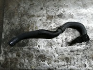 RURA PRZEWÓD WĄŻ WODY MONDEO MK4 2.2 TDCI 175KM