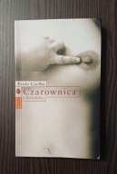 Czarownica z Portobello Paulo Coelho