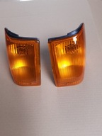 FSO POLONEZ KIERUNKOWSKAZ MIGACZ PRZEDNI LEWY PRAW