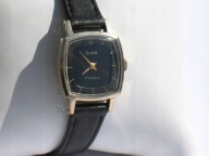 Slava zegarek damski