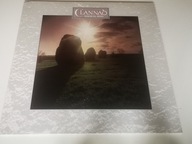 CLANNAD - MAGICAL RING