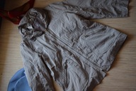 * GERRY WEBER *KURTKA CIENKA KRÓTKA PRZEJŚCIOWA_42