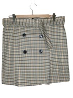 34 Spodnica damska kratka HAILYS XL 42