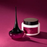 Oriflame Zestaw Love Potion Sensual Ruby