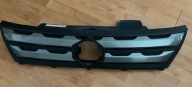 SUZUKI VITARA III ATRAPA GRILL WZMOCNIENIE EMBLEMAT PRZÓD 72121-54p0