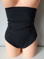 Śliczne majtki modelujące MIS APPAREL r.M