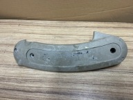 DPC PRZECINARKA DO BETONU MOCOWANIE UCHWYT AMORTYZATORA ORG