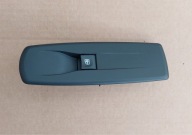 PANEL PRZEŁĄCZNIK SZYB RENAULT LAGUNA III 809600750R