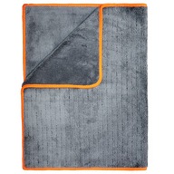 ADBL DEMENTOR TOWEL 60x90 cm 900g/m2 ręcznik do osuszania lakieru samochodu