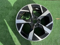 Felga aluminiowa MINI 7.0x18 ET47