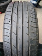 Falken Ziex ZE914 205/55 R17 7,2mm