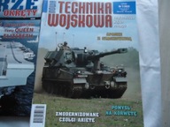 Nowa Technika Wojskowa 7/2025