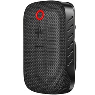 ZESTAW GŁOŚNOMÓWIĄCY NAJNOWSZY BLUETOOTH 5.3 AKUMULATOR FUNKCJA GŁOŚNIKA