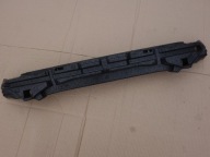 ABSORBER ZDERZAKA CUPRA FORMENTOR 5FF PRZOD